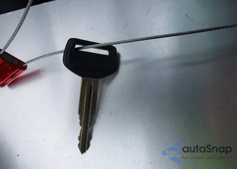 1993 Toyota Pickup 1/2 Ton Short Whlbase Stb z USA, uszkodzony, nr VIN 4TARN81A4PZ085828